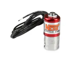 NOS/Nitrous Oxide System - NOS 05160NOS GM LS3 Complete Nitrous Kit for 10-15 Chevy Camaro - Image 676