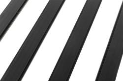 ARB - ARB 1770030 BASE Rack - Image 234