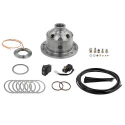 ARB - ARB RD129 Air Locker Differential for 95-11 Tacoma/Tundra - Image 138