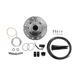 ARB - ARB RD234 Air Locker Differential - Image 23