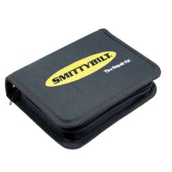 Smittybilt - Smittybilt 2733 Tire Repair Kit Self-Vulcanizing Plugs - Image 2