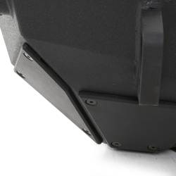 Smittybilt - Smittybilt 76724 SRC GEN-2 Front Bumper for 07-26 Jeep Gladiator/Wrangler JK/JL - Image 2