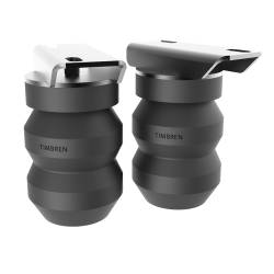 Timbren - Timbren DR5500 Suspension Enhancement System - Image 133