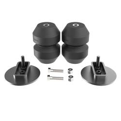 Timbren - Timbren FRR050A Front Suspension Enhancement System - Image 187