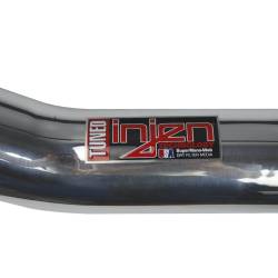 Injen - Injen SP1576P SP Cold Air Intake for 02-05 Honda Civic Si L4-2.0L - Image 2