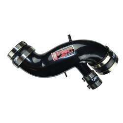 Injen - Injen SP1898BLK SP Short RAM Intake 03-07 Mitsubishi Lancer Evolution L4-2.0LT - Image 2