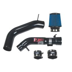 Injen - Injen SP1967BLK SP Cold Air Intake for 05-06 Nissan Altima L4-1.8L - Image 2