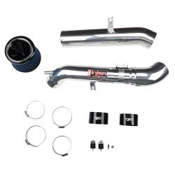 Injen - Injen SP1991P SP Cold Air Intake for 06-08 Infiniti M35 V6-3.5L - Image 2
