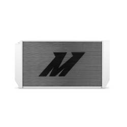 Mishimoto - Mishimoto MMRAD-CHVY-94 Performance Radiator 94-00 Chevy/GMC 6.5L Diesel - Image 2