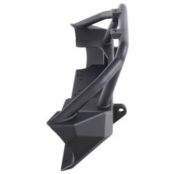 Smittybilt - Smittybilt 77806 XRC GEN-1 Front Bumper for 18-26 Jeep Gladiator/Wrangler JL - Image 5