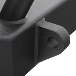 Smittybilt - Smittybilt 77806 XRC GEN-1 Front Bumper for 18-26 Jeep Gladiator/Wrangler JL - Image 10