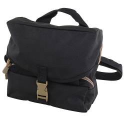 Smittybilt - Smittybilt 56633 5-Piece Gear Molle Bag Kit - Image 2