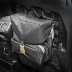 Smittybilt - Smittybilt 56633 5-Piece Gear Molle Bag Kit - Image 7