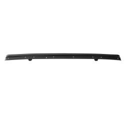 Smittybilt - Smittybilt 90106 GEN-2 Soft Top Windshield Header for 07-18 Jeep Wrangler JK - Image 4