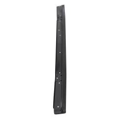 Smittybilt - Smittybilt 90106 GEN-2 Soft Top Windshield Header for 07-18 Jeep Wrangler JK - Image 7