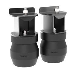 Timbren - Timbren FRTTSDE Suspension Enhancement System - Image 201