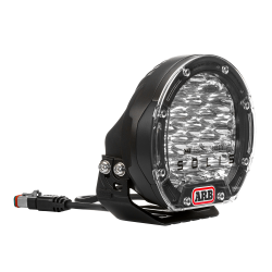 ARB - ARB SJB21S Intensity Solis 21 Spot Driving Light - Image 156