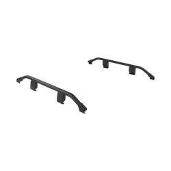 ARB - ARB 1780600 BASE Rack Trade Guard Rails - Image 4