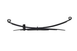 Old Man Emu - Old Man Emu CS032R Rear Leaf Spring for D22 Nissan - Image 1