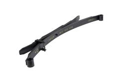 Old Man Emu - Old Man Emu CS032R Rear Leaf Spring for D22 Nissan - Image 2