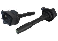 Ford Performance Parts - Ford Performance M-12029-M52 High Energy Direct Ignition Coil Set 8Pc - Image 134