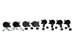 Ford Performance Parts - Ford Performance M-12029-M50E Direct Ignition Coil Set for Late 5.0L Coyote 8Pc - Image 57