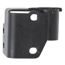 Smittybilt - Smittybilt 77857 XRC GEN3 Tire Carrier for 18-26 Jeep Wrangler JL 2/4DR - Image 2