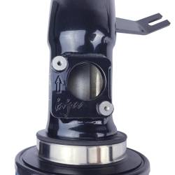 Injen - Injen SP1584BLK SP Short RAM Intake for 17-20 Honda Civic Si L4-1.5L Turbo - Image 2