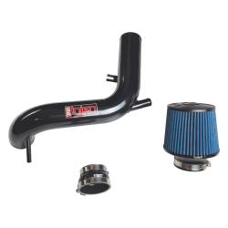 Injen - Injen IS1345BLK IS Short RAM Cold Air Intake 18-21 Hyundai Kona L4-1.6L Turbo - Image 2