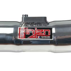 Injen - Injen SP1677P SP Short RAM Intake for 18-20 Honda Accord L4-1.5L Turbo - Image 2