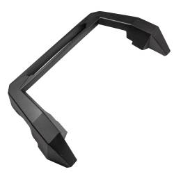 Smittybilt - Smittybilt 612923 Hidden Winch Front Bumper for 19-21 Chevy Silverado 1500 - Image 5