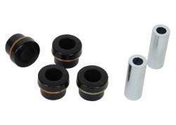 Whiteline - Whiteline W63154A Control Arm Lower Rear Inner Bushing - Image 18