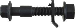 Proforged - Archived - Proforged 135-10001 Alignment Cam Bolt Kit - Image 70