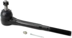 Proforged - Archived - Proforged 104-10019 Outer Tie Rod End - Image 41
