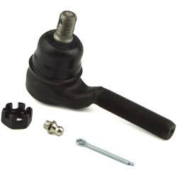 Proforged - Archived - Proforged 104-10156 Inner Tie Rod End - Image 18