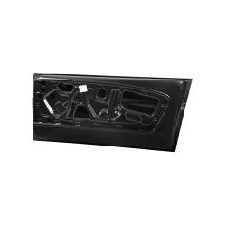 Scott Drake - Scott Drake C5ZZ-6520124-B Door Shell for 64-66 Ford Mustang - Image 3