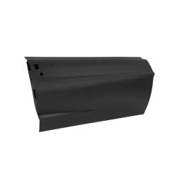 Scott Drake - Scott Drake C7ZZ-6520124-B Door Shell for 67-68 Ford Mustang - Image 2