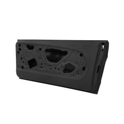 Scott Drake - Scott Drake C7ZZ-6520124-B Door Shell for 67-68 Ford Mustang - Image 4