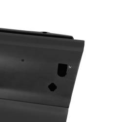 Scott Drake - Scott Drake C7ZZ-6520124-B Door Shell for 67-68 Ford Mustang - Image 5