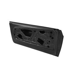 Scott Drake - Scott Drake C7ZZ-6520125-B Door Shell for 67-68 Ford Mustang - Image 3