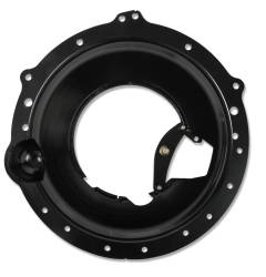 Quick Time - Quick Time RM-8020PB QuickTime Bellhousing for Chevy - Image 4