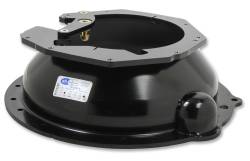 Quick Time - Quick Time RM-8020PB QuickTime Bellhousing for Chevy - Image 5