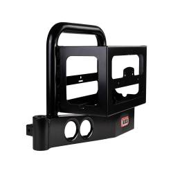 ARB - ARB 5711241 Jerry Can Holder Left Side - Image 2