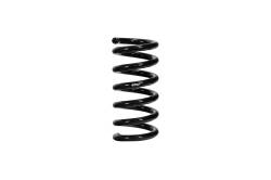 Eibach - Eibach 35145.14 Springs for Ford Mustang PRO-KIT 4PC Set - Image 2