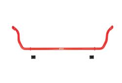 Eibach - Eibach 7212.320 Front/Rear ANTI-ROLL Sway Bars for Boxster - Image 2