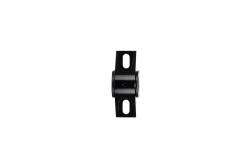 Eibach - Eibach E40-59-004-01-11 Front/Rear Sway Bar Kits for Lexus IS300 IS350 IS200T - Image 2