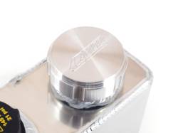 Canton - Canton 81-203BV Billet Aluminum Vented Coolant Cap Scalloped Style - Image 2