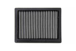 HPS Performance - HPS HPS-457369 Replacement Panel Air Filter for Select Nissan & Infiniti - Image 2