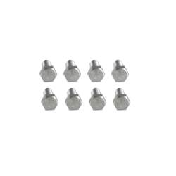 Mishimoto - Mishimoto BNLK-TUN-07-F25 2.5" Front Leveling Kit for Tundra 07+ - Image 2
