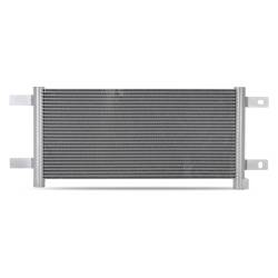 Mishimoto - Mishimoto MMTC-RAM-13SL Transmission Cooler for 13-14 RAM 6.7L Cummins - Image 2
